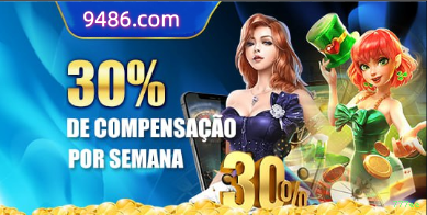 Interface de Apostas ao Vivo - Transmissão e Odds em Tempo Real