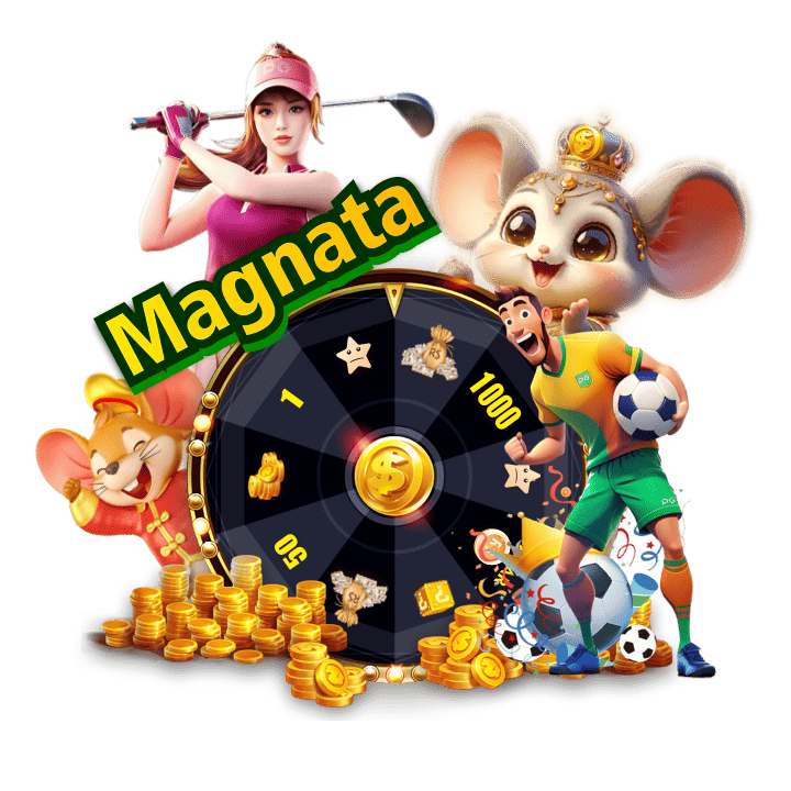 Coleção Premium de Slots 777ee - NetEnt, Pragmatic Play, Evolution