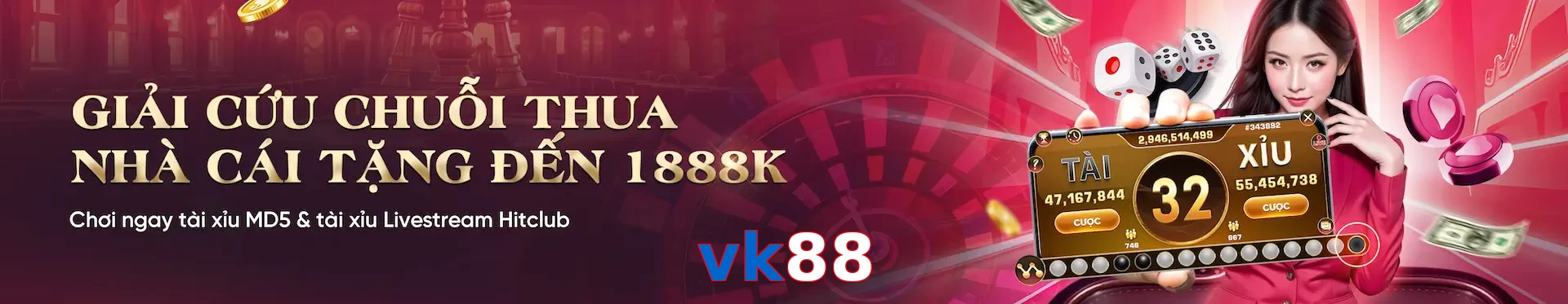 vk88