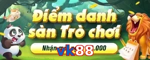vk88