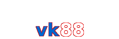 vk88